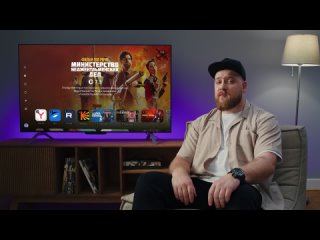 clip @videfunny | @videfunny