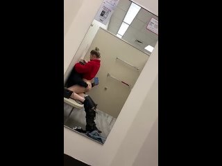 video by mothers davalki 30 homemade porn