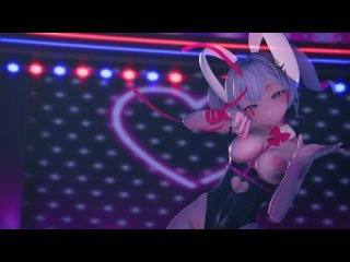 video by sox 18