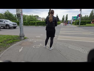 girl in tights 05/18/25. 1