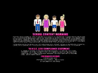 mypervyfamily cami strella [240] [audio ]