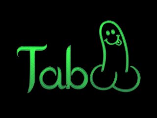 gay club redroom - taboo 009 - 1 season
