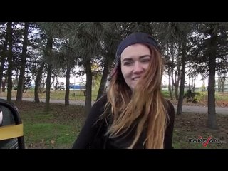 360 (6) mp4