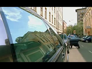 video by ulan toktosusuno video