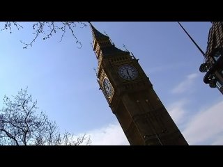 [1 on 1]young harlots in london