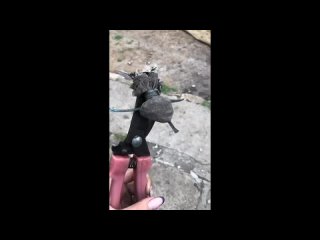video by is overheard a great ustyug