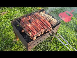 video by is overheard a great ustyug