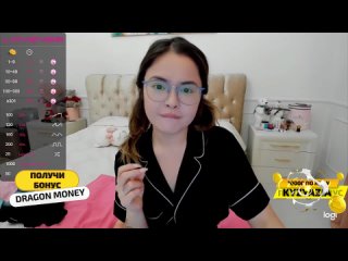 sexy asian with glasses spread the gaps (kyrgyz and kazakh porn, kazakh, kyrgyz, asian, asia sex)