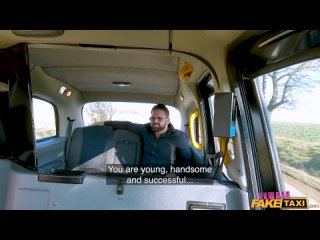 femalefaketaxi fakehub angel wicky - enjoy these big titties all sex, big ass, bubble butt, big tits, natural tits huge tits milf