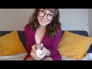 saradoesscience-mommy-gets-bred