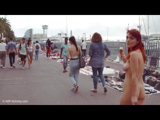 nip-activity.com - dominika - p3