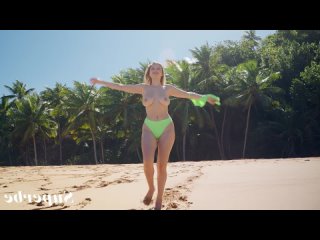 superbemodels. 2022-09-28 mashenka - summer spirit