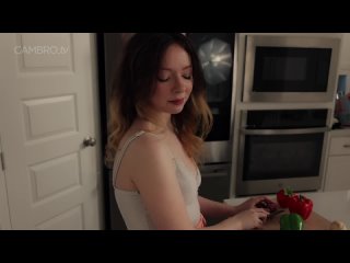 katilingus - daddy impregnates me at my husbands party