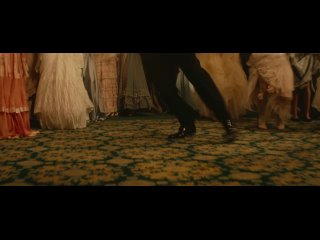 tatyana kurtukova - one (premiere of the clip 2025) | @videfunny