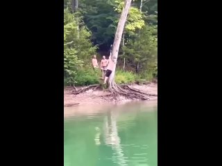 extreme dating | @videfunny