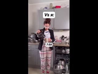when a girl understands you without words. | @videfunny