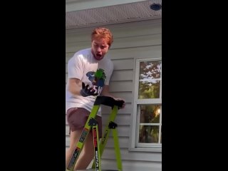 favorite selection | @videfunny