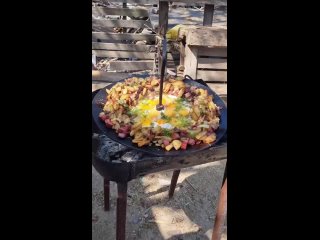 clip @videfunny | @videfunny