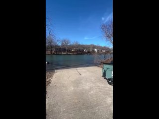 vine | @videfunny