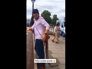 police | @videfunny