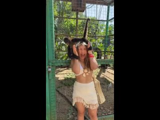clip @videfunny | @videfunny