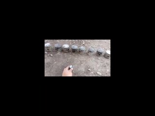 densteshenko 2025 05 19 18 23 51 1747668231786 mp4 | @videfunny