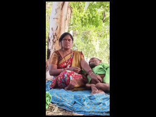 desi paid randi viral outdoor sex with a dwarf client