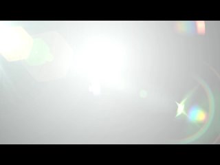 i got to the bottom of [dildo 18 russian sister is sleeping a friend student narrow young pov solo thin 2025 hd brother masturbates]