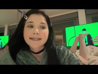 niquidoll - nicoleponyxo - nicole