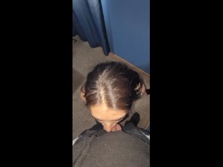 video by maria goes to bed