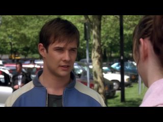 destination, 1-5 parts, thriller, mysticism, usa, 2000-2011