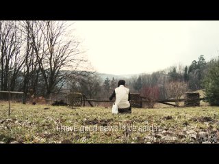 video by sergey obraztsov