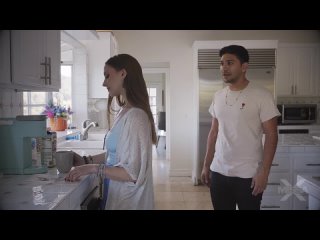 laney grey small tits big ass young