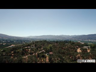 milfy 25 05 14 brandy salazar xxx 1080p