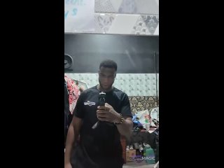 blackmagicmodel 25