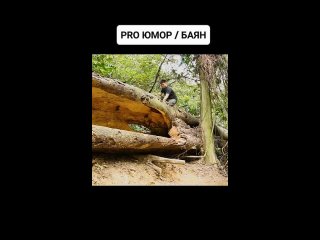 pro humor bayan mp4 | @videfunny