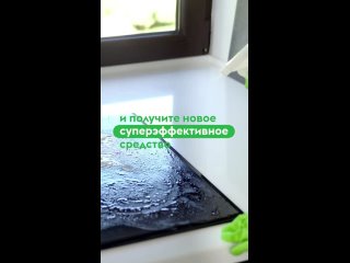 clip @videfunny | @videfunny