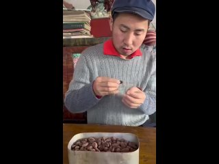 video from pro humor / bayan | @videfunny