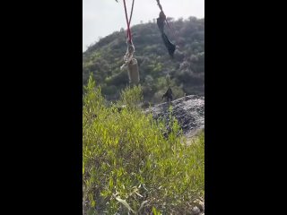clip @videfunny | @videfunny