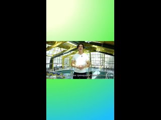 clip @videfunny | @videfunny