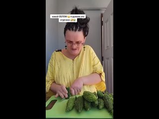 clip @videfunny | @videfunny