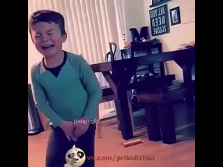 dress what you need | @videfunny