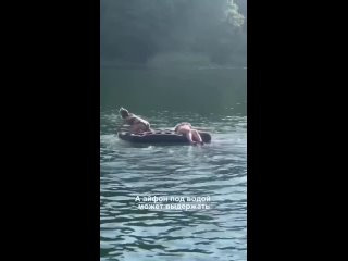 another was expected here, but it turned out as it turned out. | @videfunny