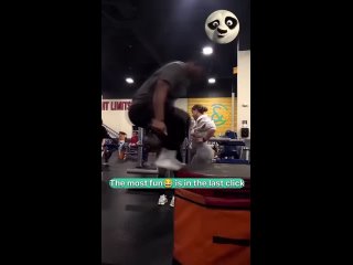this is the coolest transformation of all | @videfunny