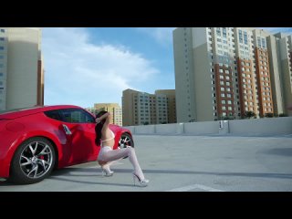 hime marie brock cooper onlyfans big ass young
