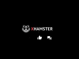 girl masturbates groans orgasm a selection of xhamster