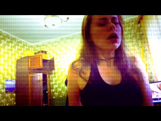 my loud orgasms selection part 2 xhamster