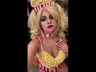 dare taylor nude cam home ppv pov onlyfans sexy lingerie home home line hot webcam 9 big ass