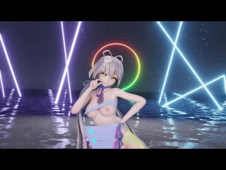 -pop
