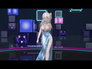 2020517- hauu-